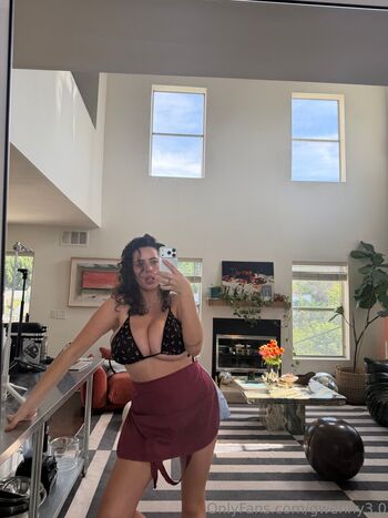 Gwenny  page leaked private photo uncensored HD quality