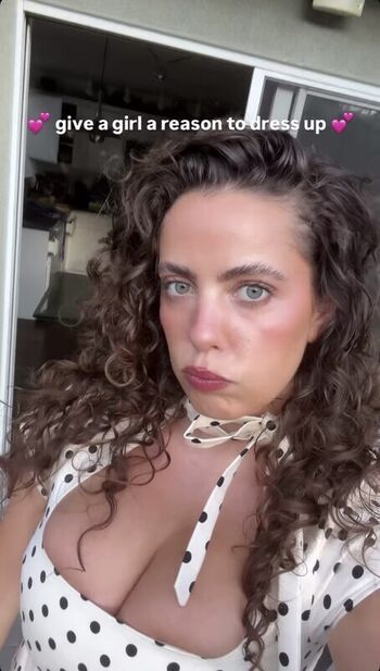 Gwenny  page leaked private photo uncensored HD quality