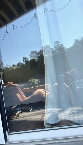 Gwenny  page leaked private photo uncensored HD quality