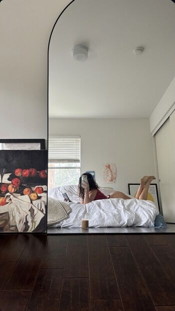 Gwenny  page leaked private photo uncensored HD quality
