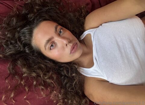 Gwenny  page leaked private photo uncensored HD quality