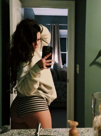 Gym booty bubble butts leaked private photo uncensored HD quality