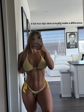 Gym booty bubble butts leaked private photo uncensored HD quality