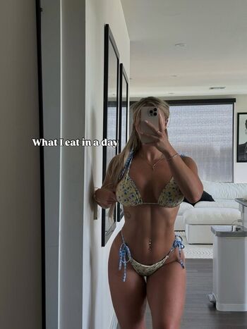 Gym booty bubble butts leaked private photo uncensored HD quality