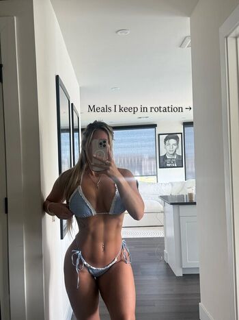 Gym booty bubble butts leaked private photo uncensored HD quality
