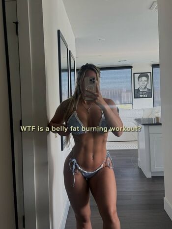 Gym booty bubble butts leaked private photo uncensored HD quality