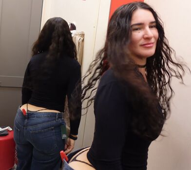 Gypssai leaked private photo uncensored HD quality
