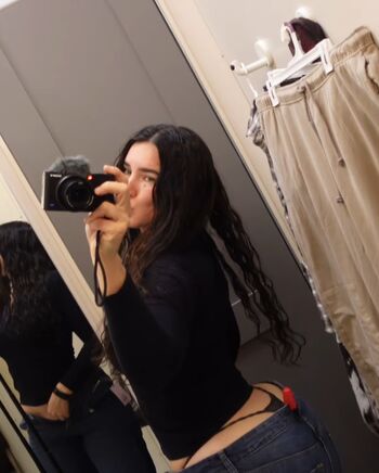 Gypssai leaked private photo uncensored HD quality