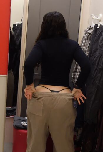 Gypssai leaked private photo uncensored HD quality