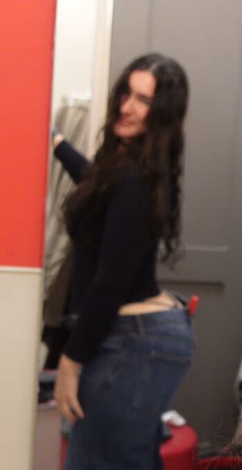 Gypssai leaked private photo uncensored HD quality