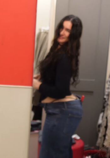 Gypssai leaked private photo uncensored HD quality