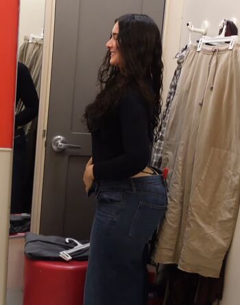 Gypssai leaked private photo uncensored HD quality