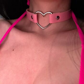 Hll bunni page leaked private photo uncensored HD quality