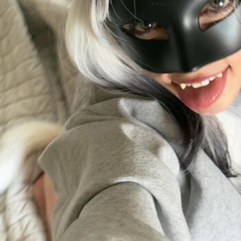 Hll bunni page leaked private photo uncensored HD quality