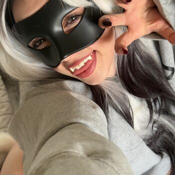 Hll bunni leaked private photo uncensored HD quality