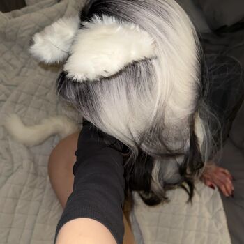 Hll bunni leaked private photo uncensored HD quality