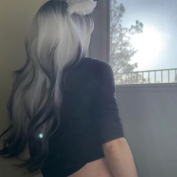 Hll bunni leaked private photo uncensored HD quality