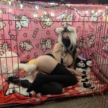 Hll bunni leaked private photo uncensored HD quality