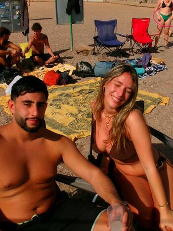 Hadasri leaked private photo uncensored HD quality