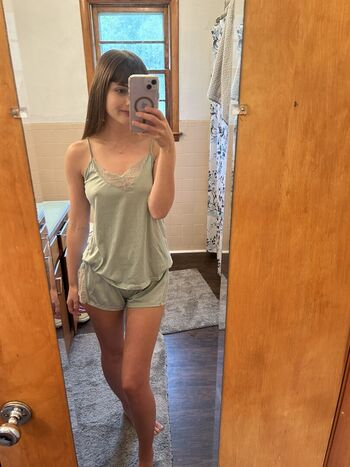 Haesicks  page leaked private photo uncensored HD quality