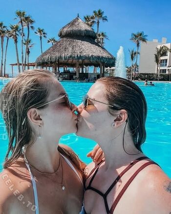 Hailee kendra leaked private photo uncensored HD quality