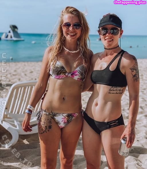 Page/ leaked private photo uncensored HD quality