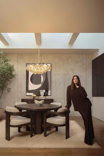 Hailee steinfeld leaked private photo uncensored HD quality