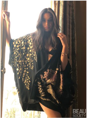 Hailee steinfeld leaked private photo uncensored HD quality