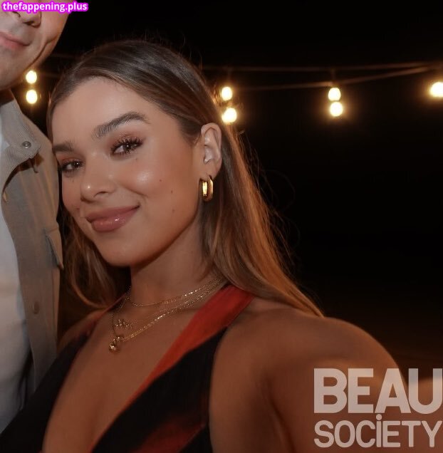 Page/ leaked private photo uncensored HD quality