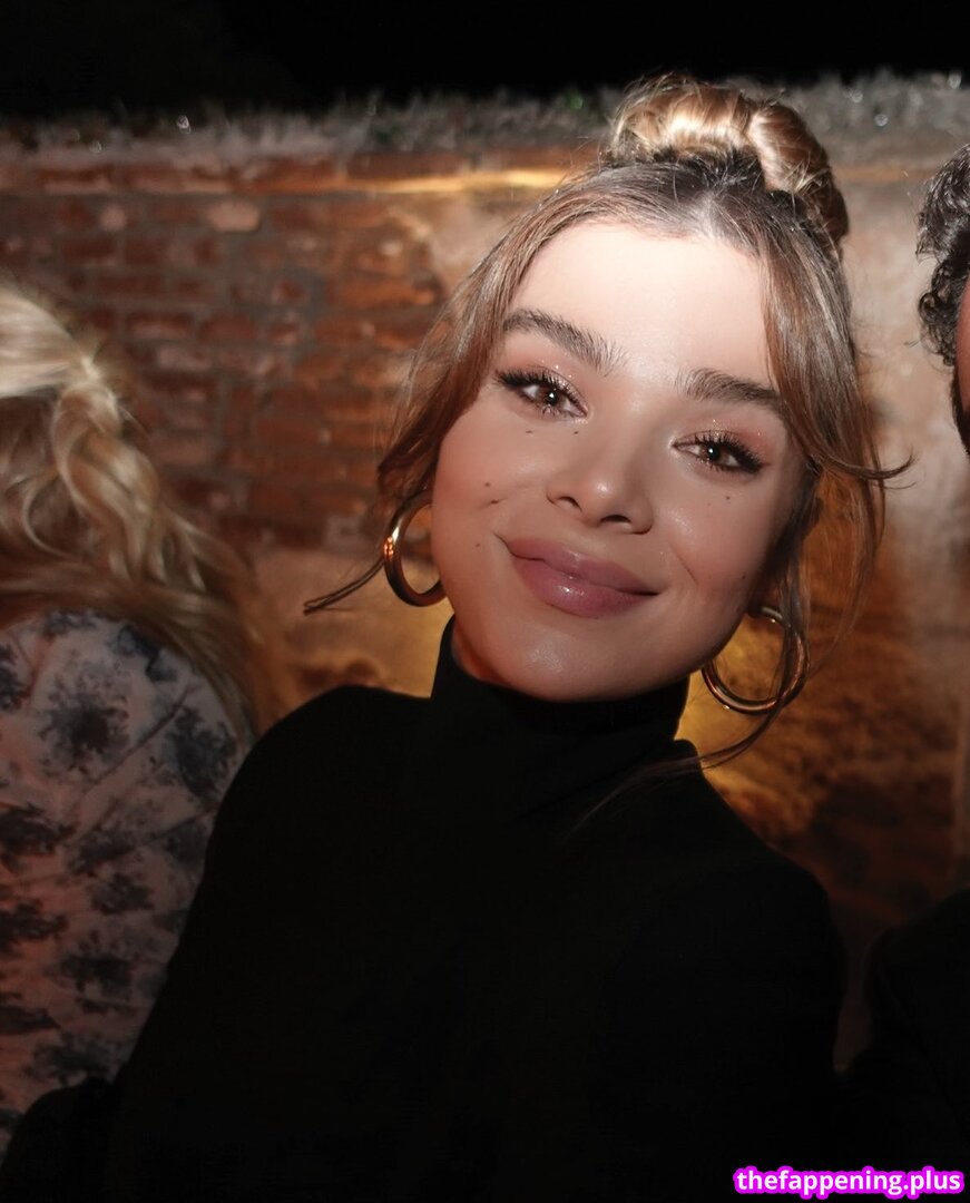 Page/ leaked private photo uncensored HD quality