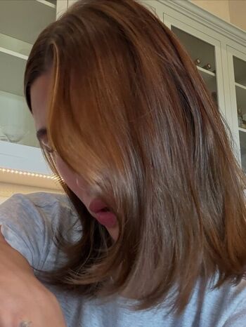 Hailey baldwin bieber page leaked private photo uncensored HD quality