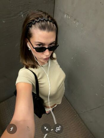Hailey baldwin bieber page leaked private photo uncensored HD quality