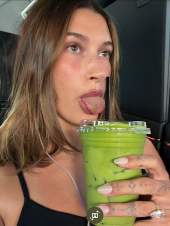 Hailey baldwin bieber page leaked private photo uncensored HD quality