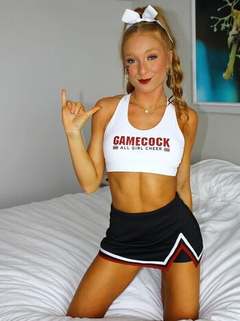 Hailey edwards leaked private photo uncensored HD quality