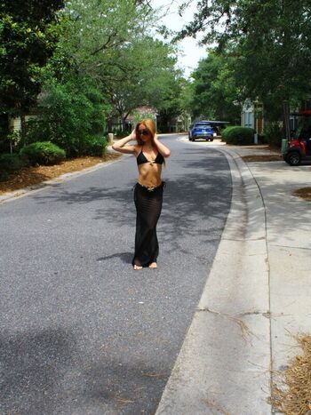 Hailey edwards leaked private photo uncensored HD quality