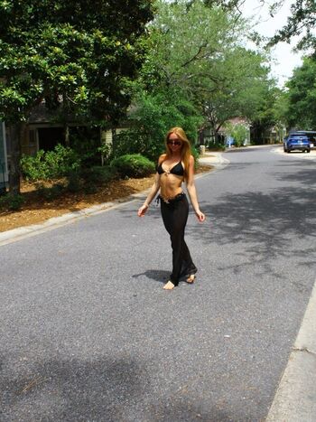 Hailey edwards leaked private photo uncensored HD quality