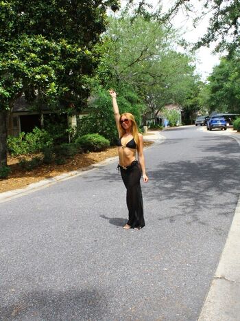 Hailey edwards leaked private photo uncensored HD quality