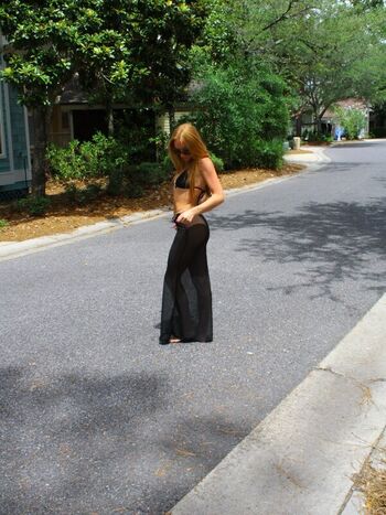 Hailey edwards leaked private photo uncensored HD quality