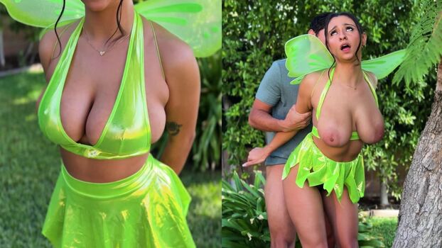 Hailey rose page leaked private photo uncensored HD quality