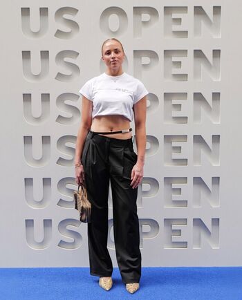 Hailey van lith leaked private photo uncensored HD quality