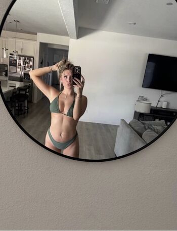 Haileyandylanxxx leaked private photo uncensored HD quality