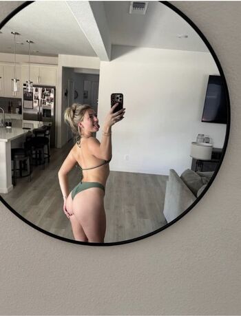 Haileyandylanxxx leaked private photo uncensored HD quality