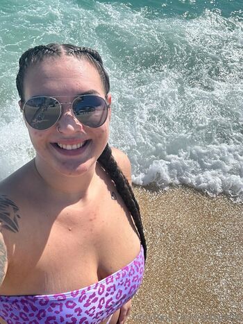 Haileyxhill leaked private photo uncensored HD quality