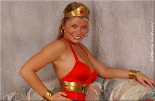 Halee model page leaked private photo uncensored HD quality