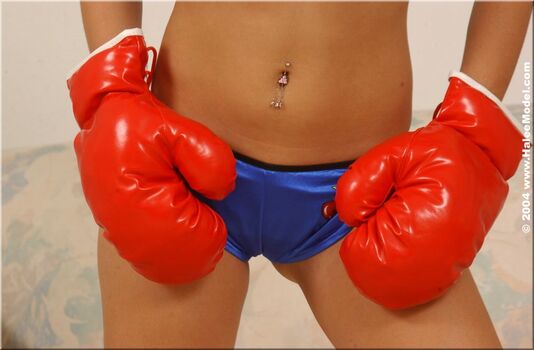 Halee model page leaked private photo uncensored HD quality