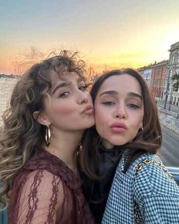 Haley lu richardson leaked private photo uncensored HD quality