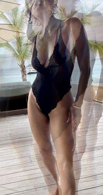 Halle berry page leaked private photo uncensored HD quality