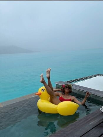 Halle berry page leaked private photo uncensored HD quality