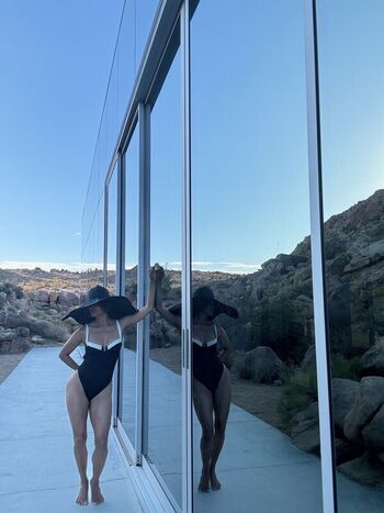 Halle berry page leaked private photo uncensored HD quality
