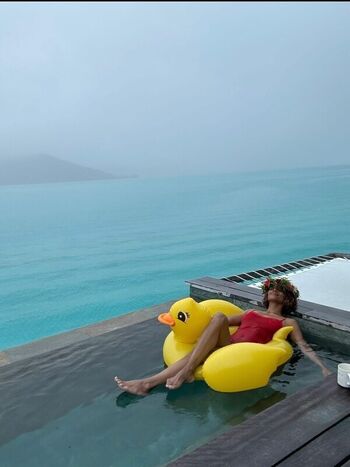 Halle berry page leaked private photo uncensored HD quality
